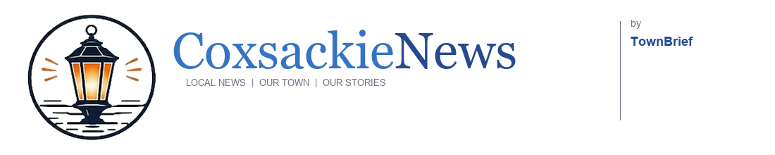 The Coxsackie NY Post
